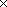 Element