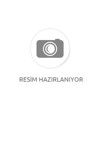 PE HAA GRİ G439 PÜTÜRLÜ